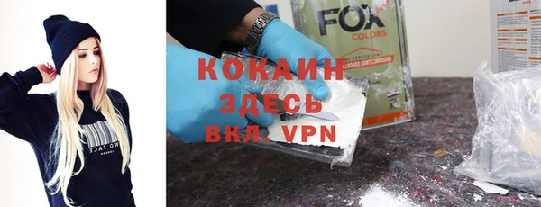 бошки Алексин
