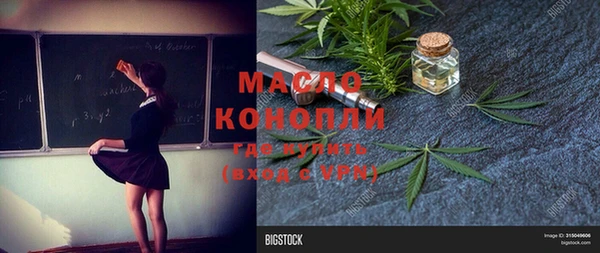 дживик Абинск