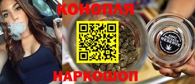 дмт Первоуральск