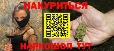 дмт Первоуральск
