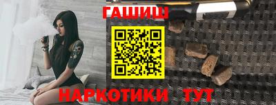 дмт Первоуральск